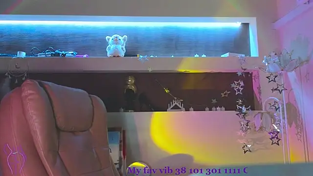 Malika uAngel online show from September 2025 06:00:01 PM