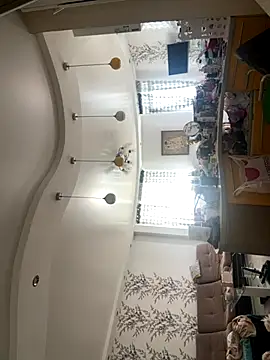 Malika uAngel online show from October 2025 07:27:02 AM