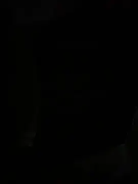 Malika uAngel online show from November 2025 03:39:01 AM