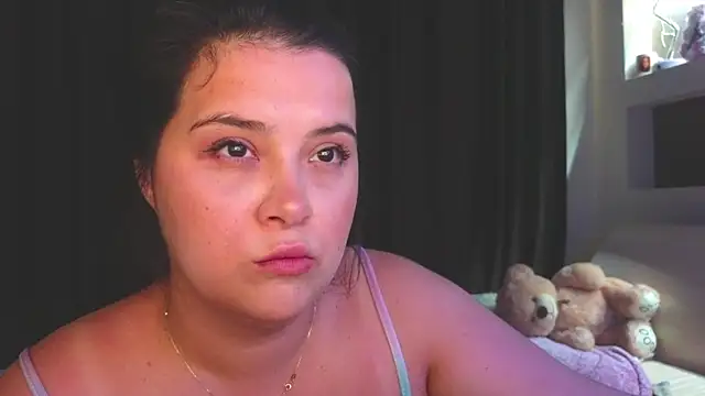 Malika uAngel online show from July 2026 02:05:17 AM