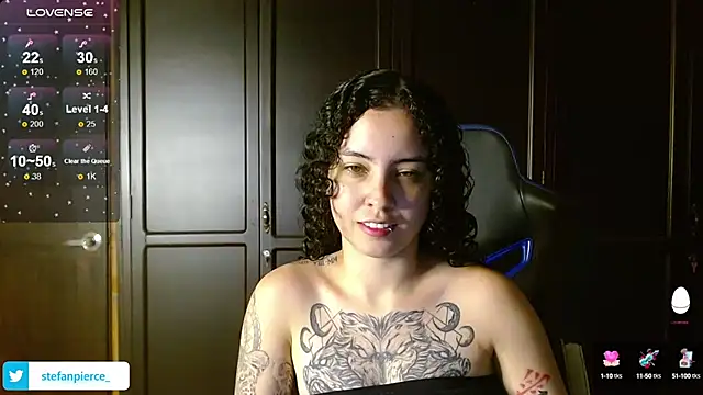 jaydensalvatore  online show from January 2025 09:40:02 PM