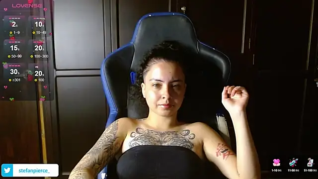 jaydensalvatore  online show from September 2025 09:48:02 PM