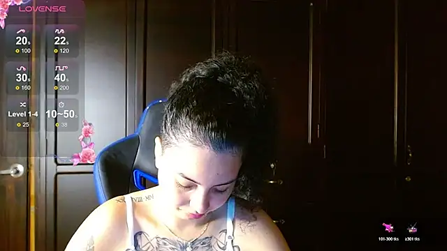 jaydensalvatore  online show from November 2025 10:09:01 PM