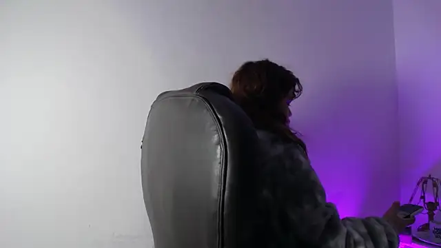 Snapshot of SabinaMerchetti chatting on January 2026 11:48:02 AM SabinaMerchetti online show from January 2026 11:48:02 AM