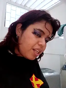 Snapshot of SabinaMerchetti chatting on February 2026 11:25:01 PM SabinaMerchetti online show from February 2026 11:25:01 PM