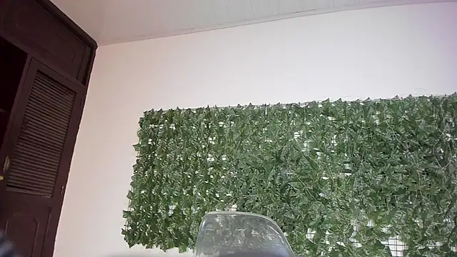 Snapshot of SabinaMerchetti chatting on February 2026 08:25:02 PM SabinaMerchetti online show from February 2026 08:25:02 PM