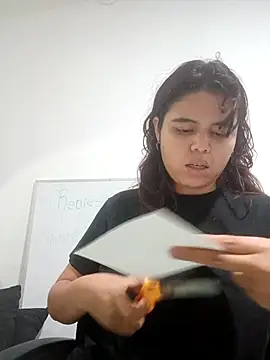 Snapshot of SabinaMerchetti chatting on February 2026 02:50:02 AM SabinaMerchetti online show from February 2026 02:50:02 AM