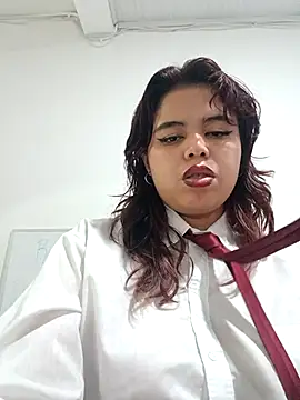 Snapshot of SabinaMerchetti chatting on February 2026 02:18:02 AM SabinaMerchetti online show from February 2026 02:18:02 AM