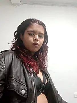 Snapshot of SabinaMerchetti chatting on February 2026 11:49:02 PM SabinaMerchetti online show from February 2026 11:49:02 PM