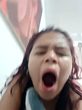 Snapshot of SabinaMerchetti chatting on March 2026 10:23:01 PM SabinaMerchetti online show from March 2026 10:23:01 PM