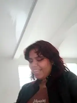 SabinaMerchetti online show from March 2026 10:37:01 PM