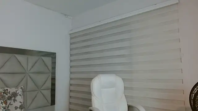 nana levy online show from February 2025 03:34:02 AM