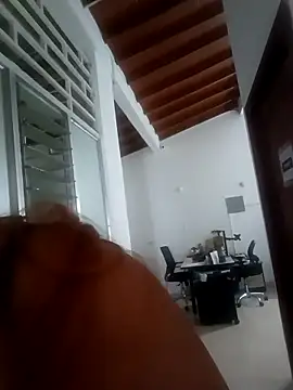 nana levy online show from March 2025 09:27:02 AM