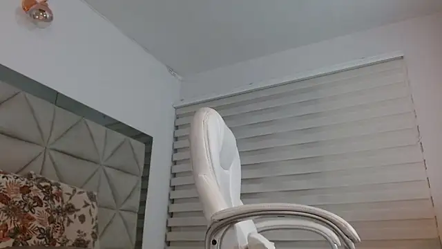 nana levy online show from March 2025 07:25:02 AM