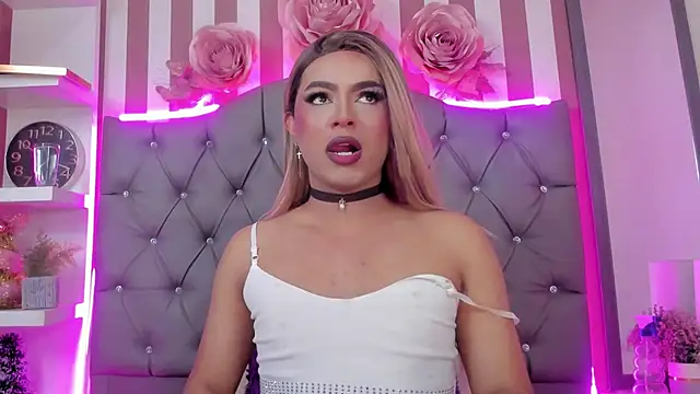 Star-Fire online show from February 2025 08:20:02 PM