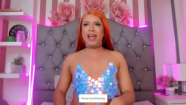 Star-Fire online show from September 2025 07:46:02 PM