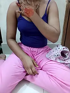 Snapshot of eirlys-pearl chatting on April 2026 07:31:01 AM eirlys-pearl online show from April 2026 07:31:01 AM