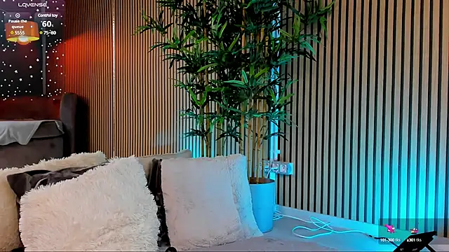 Avril Cyrus online show from January 2025 11:30:02 AM