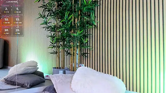 Avril Cyrus online show from March 2025 11:49:02 AM