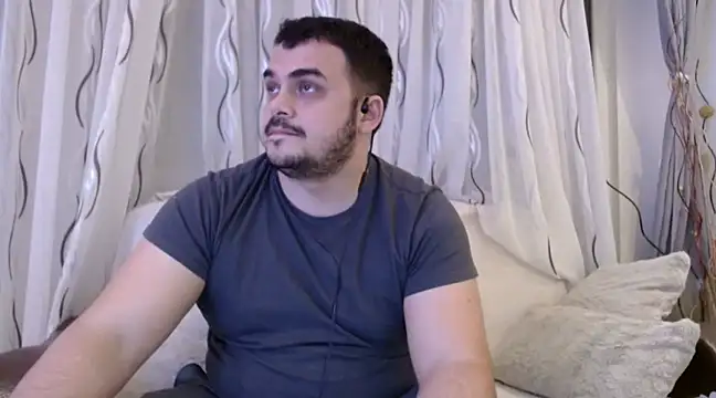 show boy 97 online show from February 2025 07:29:01 PM