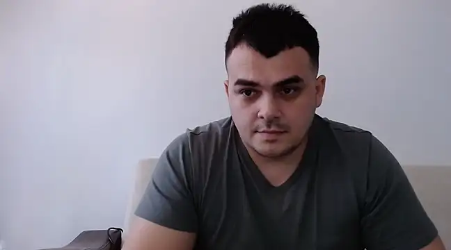 show boy 97 online show from February 2025 12:32:01 PM