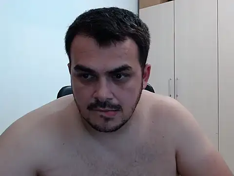 Snapshot of show_boy_97 chatting on June 2026 03:07:02 PM show boy 97 online show from June 2026 03:07:02 PM