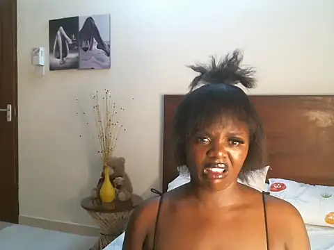 pay tience online show from December 2024 09:45:02 AM