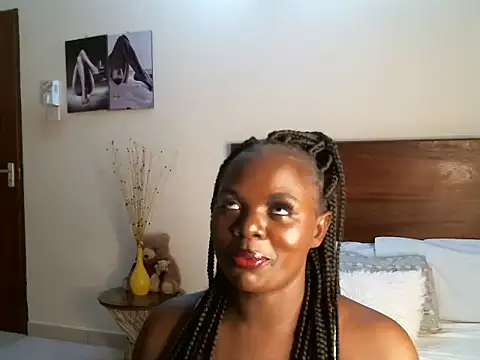 pay tience online show from February 2025 08:35:01 AM