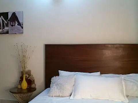 pay tience online show from February 2025 10:59:02 AM