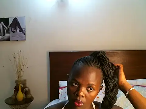 pay tience online show from April 2026 03:01:01 AM