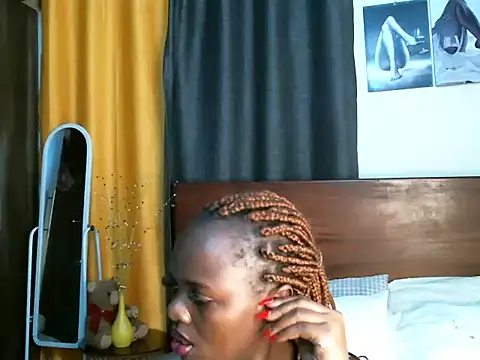 Snapshot of pay_tience chatting on June 2026 02:14:01 AM pay tience online show from June 2026 02:14:01 AM