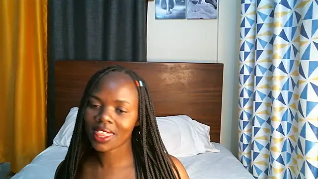 Snapshot of pay_tience chatting on July 2026 03:36:02 AM pay tience online show from July 2026 03:36:02 AM