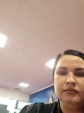 GeorgiaLerox online show from January 2026 01:37:02 PM