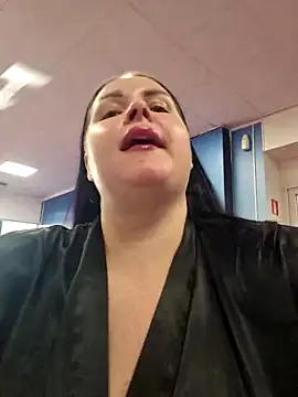 GeorgiaLerox online show from February 2026 01:36:02 PM