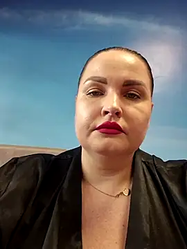 GeorgiaLerox online show from February 2026 01:20:01 PM