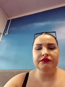 GeorgiaLerox online show from May 2026 12:57:02 PM