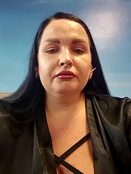 GeorgiaLerox online show from June 2026 01:06:02 PM