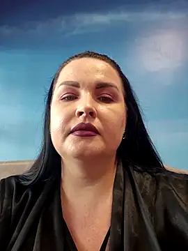 Snapshot of GeorgiaLerox chatting on June 2026 12:55:02 PM GeorgiaLerox online show from June 2026 12:55:02 PM