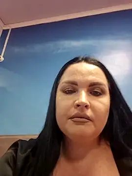 Snapshot of GeorgiaLerox chatting on June 2026 01:19:02 PM GeorgiaLerox online show from June 2026 01:19:02 PM