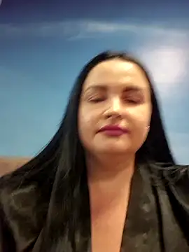 Snapshot of GeorgiaLerox chatting on June 2026 01:26:02 PM GeorgiaLerox online show from June 2026 01:26:02 PM