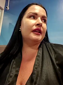 Snapshot of GeorgiaLerox chatting on June 2026 01:44:02 PM GeorgiaLerox online show from June 2026 01:44:02 PM