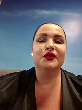 Snapshot of GeorgiaLerox chatting on June 2026 01:23:02 PM GeorgiaLerox online show from June 2026 01:23:02 PM