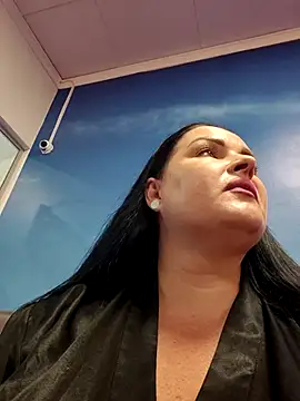 Snapshot of GeorgiaLerox chatting on July 2026 01:06:01 PM GeorgiaLerox online show from July 2026 01:06:01 PM