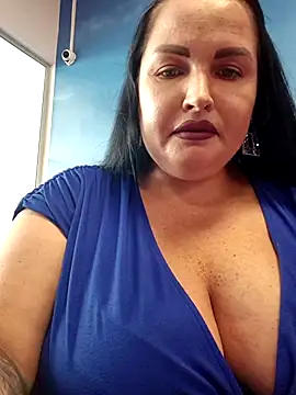 Snapshot of GeorgiaLerox chatting on July 2026 01:47:01 PM GeorgiaLerox online show from July 2026 01:47:01 PM