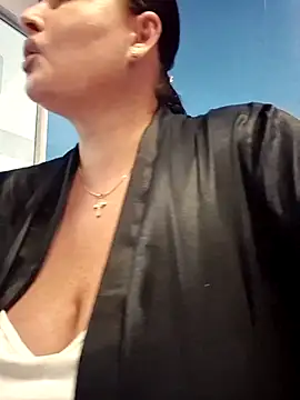 Snapshot of GeorgiaLerox chatting on July 2026 01:25:01 PM GeorgiaLerox online show from July 2026 01:25:01 PM