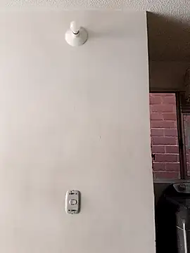 Fierymichef online show from February 2025 08:58:02 PM