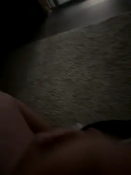 Anal30polak online show from September 2025 04:03:02 AM