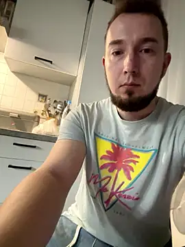 Anal30polak online show from November 2025 05:19:02 AM