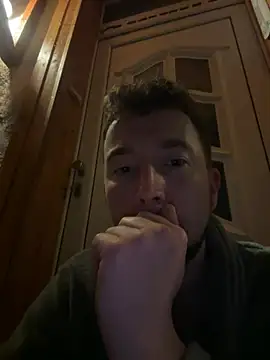 Anal30polak online show from March 2026 02:39:01 AM