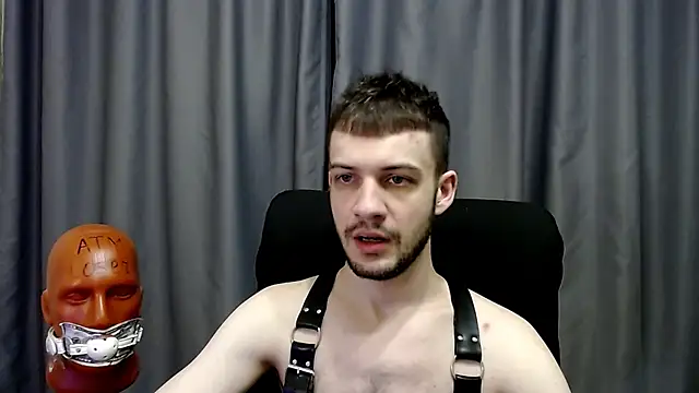  Damien thorn  online show from December 2025 03:02:02 AM